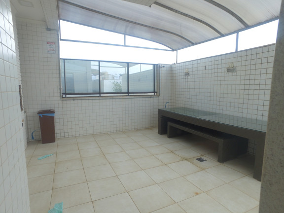 Imagem Imóvel com 1 Quarto à Venda, 30 m² em Norte (águas Claras) - Brasília Imagem Imóvel com 1 Quarto à Venda, 30 m² em Norte (águas Claras) - Brasília