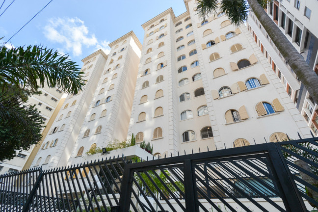 Imagem Apartamento com 2 Quartos à Venda, 68 m² em Saúde - São Paulo Imagem Apartamento com 2 Quartos à Venda, 68 m² em Saúde - São Paulo