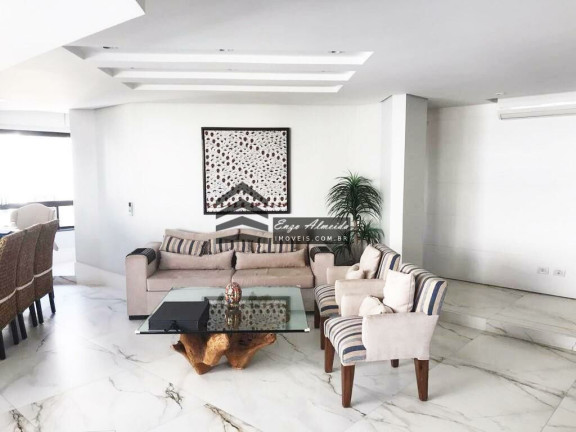 Imagem Apartamento com 3 Quartos à Venda, 210 m² em Moema - São Paulo Imagem Apartamento com 3 Quartos à Venda, 210 m² em Moema - São Paulo