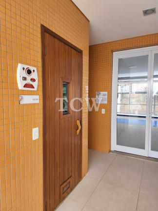 Imagem Apartamento com 2 Quartos à Venda, 74 m² em Vila Mariana - São Paulo
