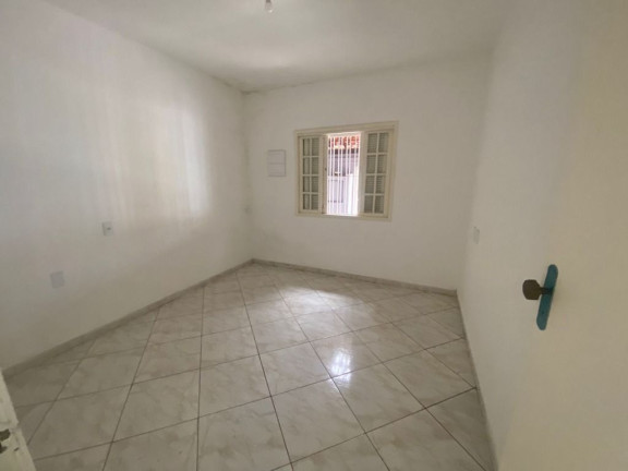 Imagem Casa com 3 Quartos à Venda, 136 m² em Centro - Suzano Imagem Casa com 3 Quartos à Venda, 136 m² em Centro - Suzano