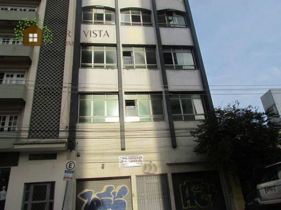 Imagem Imóvel à Venda, 603 m² em Jardim Paulista - São Paulo Imagem Imóvel à Venda, 603 m² em Jardim Paulista - São Paulo
