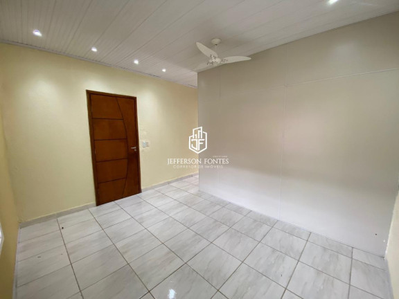 Imagem Casa com 2 Quartos à Venda, 120 m² em Núcleo Habitacional José Teruel Martinez - Marília Imagem Casa com 2 Quartos à Venda, 120 m² em Núcleo Habitacional José Teruel Martinez - Marília