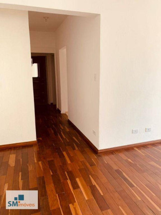 Imagem Apartamento com 2 Quartos à Venda ou Locação, 105 m² em Brooklin Paulista - São Paulo Imagem Apartamento com 2 Quartos à Venda ou Locação, 105 m² em Brooklin Paulista - São Paulo
