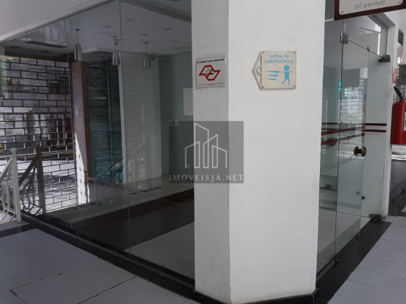 Imagem Imóvel à Venda, 46 m² em Alphaville - Santana De Parnaíba Imagem Imóvel à Venda, 46 m² em Alphaville - Santana De Parnaíba