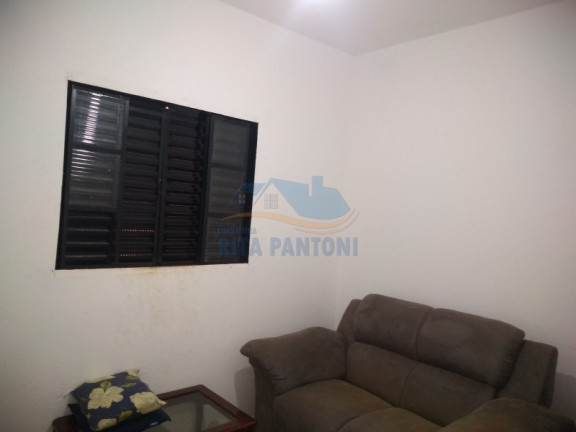 Imagem Casa com 1 Quarto à Venda, 92 m² em Jardim Helena - Ribeirão Preto Imagem Casa com 1 Quarto à Venda, 92 m² em Jardim Helena - Ribeirão Preto