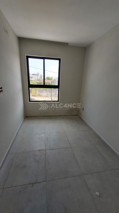 Imagem Apartamento com 3 Quartos à Venda, 67 m² em Bessa - João Pessoa Imagem Apartamento com 3 Quartos à Venda, 67 m² em Bessa - João Pessoa