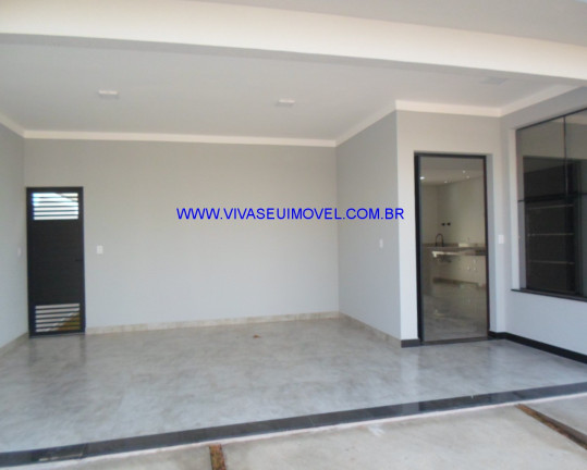 Imagem Casa com 3 Quartos à Venda, 167 m² em Jardim Residencial Alto De Itaici - Indaiatuba Imagem Casa com 3 Quartos à Venda, 167 m² em Jardim Residencial Alto De Itaici - Indaiatuba