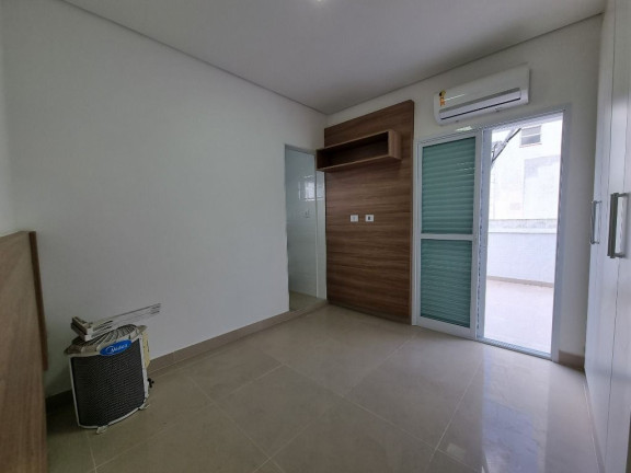 Imagem Apartamento com 3 Quartos à Venda, 180 m² em Pitangueiras - Guarujá Imagem Apartamento com 3 Quartos à Venda, 180 m² em Pitangueiras - Guarujá