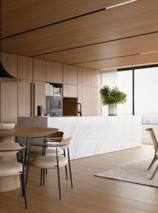 Imagem Apartamento com 3 Quartos à Venda, 181 m² em Petrópolis - Porto Alegre Imagem Apartamento com 3 Quartos à Venda, 181 m² em Petrópolis - Porto Alegre