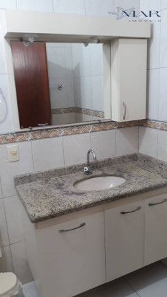 Imagem Casa com 2 Quartos à Venda, 219 m² em Campo Grande - Santos