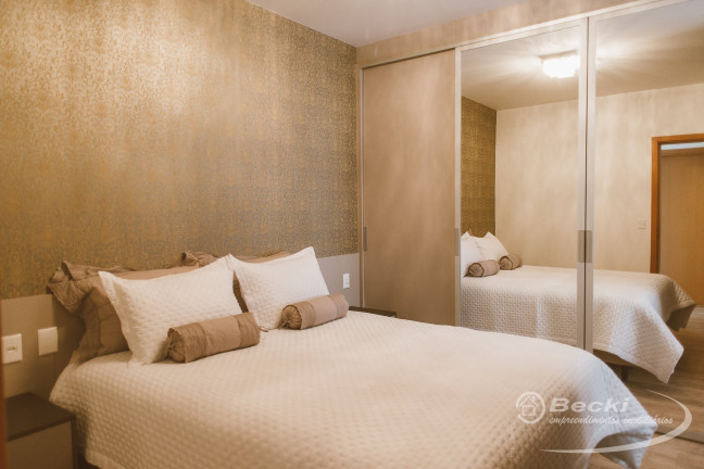 Imagem Apartamento com 3 Quartos à Venda, 93 m² em Saguaçu - Joinville Imagem Apartamento com 3 Quartos à Venda, 93 m² em Saguaçu - Joinville