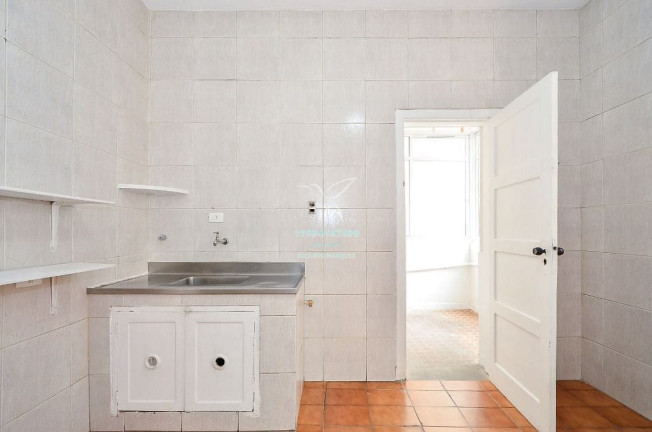 Imagem Apartamento com 2 Quartos à Venda, 108 m² em Jardim Paulista - São Paulo Imagem Apartamento com 2 Quartos à Venda, 108 m² em Jardim Paulista - São Paulo