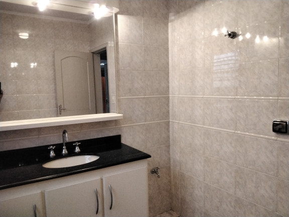 Imagem Casa com 3 Quartos à Venda, 220 m² em Vila Moinho Velho - São Paulo Imagem Casa com 3 Quartos à Venda, 220 m² em Vila Moinho Velho - São Paulo
