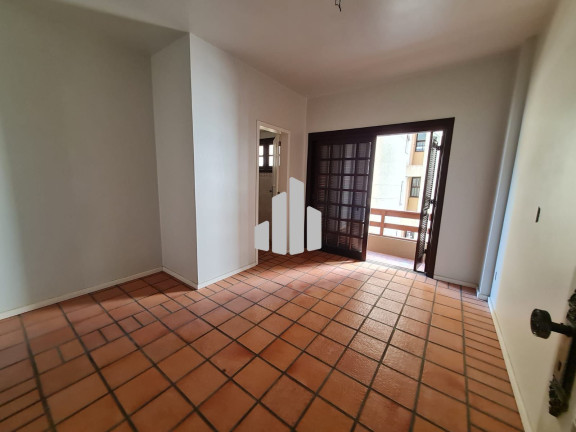 Imagem Apartamento com 4 Quartos à Venda, 120 m² em Centro - Torres Imagem Apartamento com 4 Quartos à Venda, 120 m² em Centro - Torres