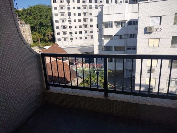 Imagem Apartamento com 3 Quartos à Venda, 95 m² em Astúrias - Guarujá Imagem Apartamento com 3 Quartos à Venda, 95 m² em Astúrias - Guarujá