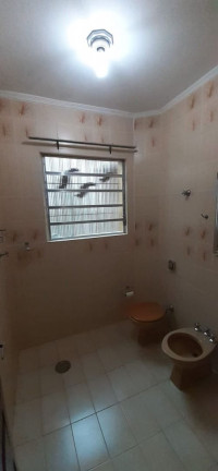 Imagem Casa com 2 Quartos à Venda, 127 m² em Caiçara - Praia Grande Imagem Casa com 2 Quartos à Venda, 127 m² em Caiçara - Praia Grande