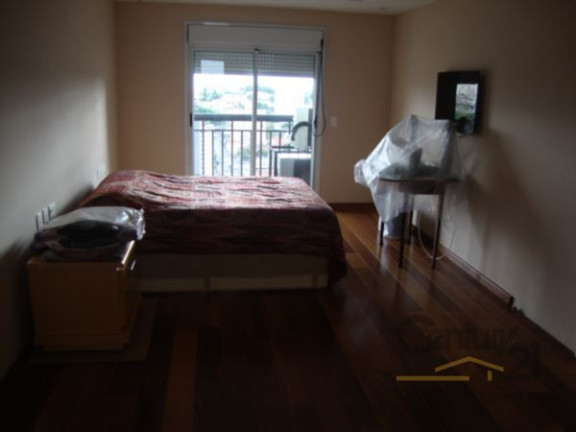 Imagem Apartamento com 4 Quartos à Venda, 179 m² em Santana - São Paulo Imagem Apartamento com 4 Quartos à Venda, 179 m² em Santana - São Paulo