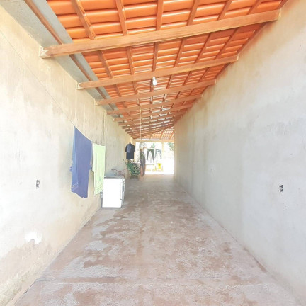 Imagem Casa com 2 Quartos à Venda, 360 m² em Parque Itamaraty - Aparecida De Goiânia Imagem Casa com 2 Quartos à Venda, 360 m² em Parque Itamaraty - Aparecida De Goiânia