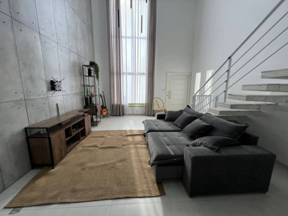 Imagem Casa de Condomínio com 4 Quartos à Venda, 175 m² em Jardim Márcia - Peruíbe Imagem Casa de Condomínio com 4 Quartos à Venda, 175 m² em Jardim Márcia - Peruíbe