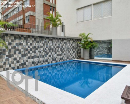 Imagem Apartamento com 3 Quartos à Venda, 87 m² em Moema Pássaros - São Paulo Imagem Apartamento com 3 Quartos à Venda, 87 m² em Moema Pássaros - São Paulo