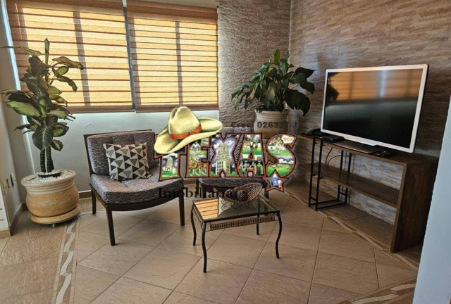 Imagem Apartamento com 3 Quartos à Venda, 150 m² em Quinta Da Paineira - São Paulo Imagem Apartamento com 3 Quartos à Venda, 150 m² em Quinta Da Paineira - São Paulo