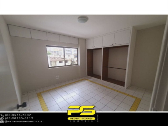 Imagem Apartamento com 3 Quartos à Venda, 153 m² em Boa Viagem - Recife Imagem Apartamento com 3 Quartos à Venda, 153 m² em Boa Viagem - Recife