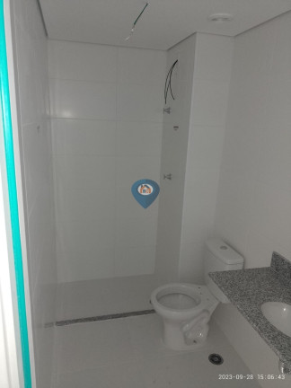 Imagem Imóvel com 1 Quarto para Alugar, 31 m² em Butantã - São Paulo