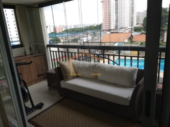Imagem Apartamento com 3 Quartos à Venda ou Locação, 189 m² em Santana - São Paulo Imagem Apartamento com 3 Quartos à Venda ou Locação, 189 m² em Santana - São Paulo