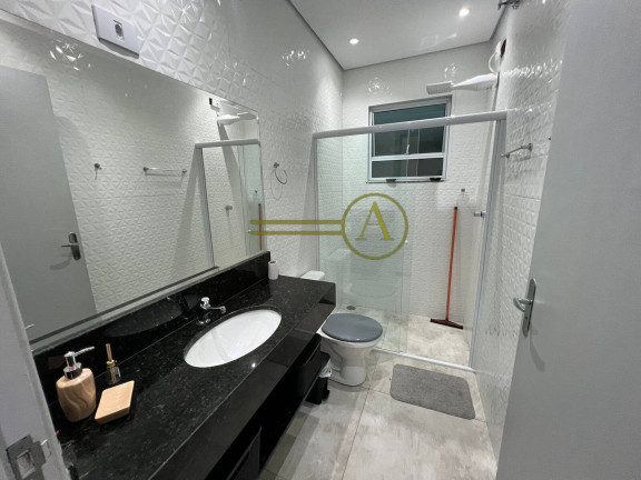 Imagem Casa com 3 Quartos à Venda, 200 m² em Balneário Stella Maris - Peruíbe Imagem Casa com 3 Quartos à Venda, 200 m² em Balneário Stella Maris - Peruíbe