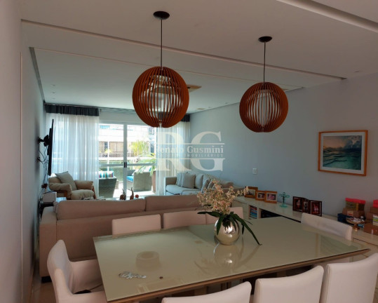 Imagem Imóvel com 4 Quartos à Venda, 334 m² em Recreio Dos Bandeirantes - Rio De Janeiro