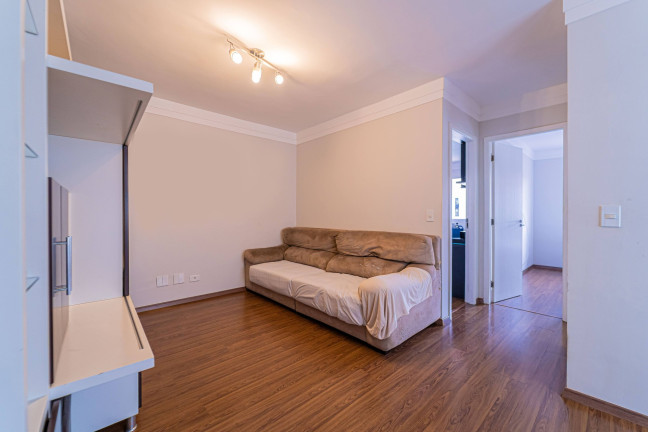 Imagem Casa com 4 Quartos à Venda, 229 m² em Jabaquara - São Paulo