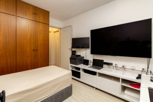 Imagem Apartamento com 2 Quartos à Venda, 95 m² em Vila Leopoldina - São Paulo Imagem Apartamento com 2 Quartos à Venda, 95 m² em Vila Leopoldina - São Paulo