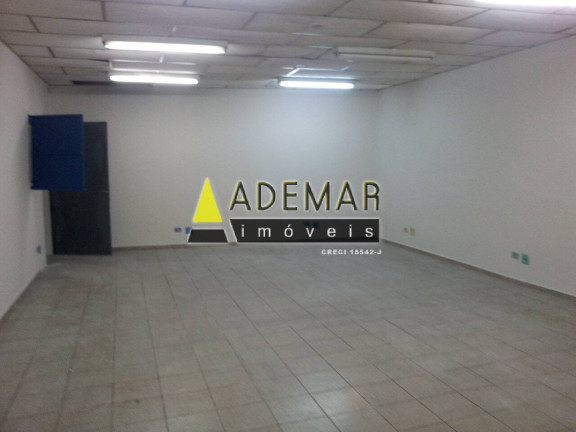 Imagem Sala Comercial para Alugar, 467 m² em Taboão - Diadema Imagem Sala Comercial para Alugar, 467 m² em Taboão - Diadema