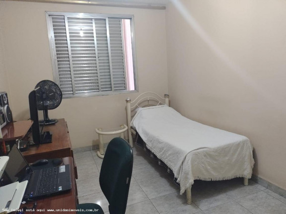 Imagem Apartamento com 2 Quartos à Venda, 89 m² em Saúde - São Paulo