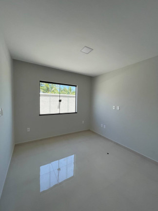 Imagem Casa com 3 Quartos à Venda, 240 m² em Itaipuaçú - Maricá Imagem Casa com 3 Quartos à Venda, 240 m² em Itaipuaçú - Maricá