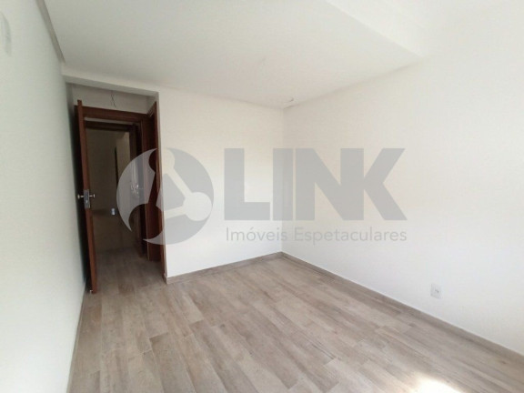 Imagem Imóvel com 3 Quartos à Venda, 251 m² em Praia De Belas - Porto Alegre Imagem Imóvel com 3 Quartos à Venda, 251 m² em Praia De Belas - Porto Alegre