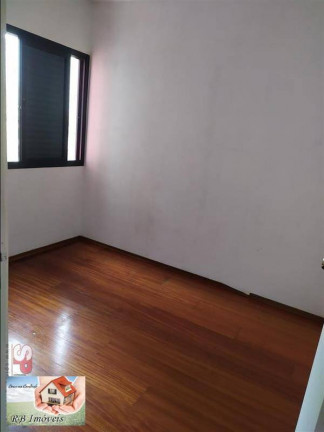 Imagem Apartamento com 3 Quartos à Venda, 83 m² em Rudge Ramos - São Bernardo Do Campo Imagem Apartamento com 3 Quartos à Venda, 83 m² em Rudge Ramos - São Bernardo Do Campo