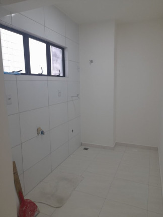 Imagem Apartamento com 3 Quartos à Venda, 69 m² em Cruz Das Almas - Maceió