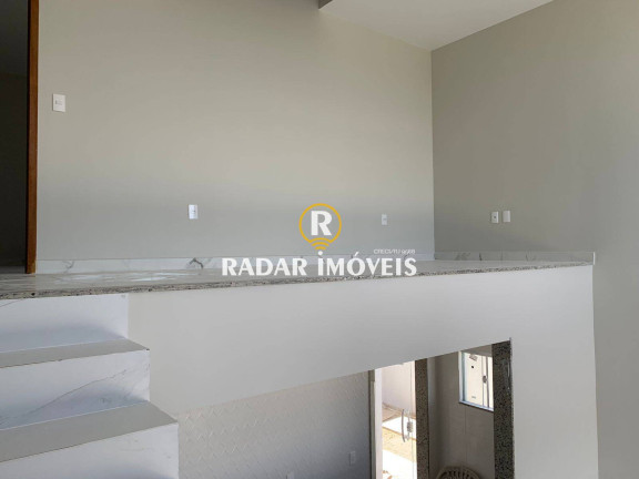 Imagem Casa com 2 Quartos à Venda, 79 m² em Peró - Cabo Frio Imagem Casa com 2 Quartos à Venda, 79 m² em Peró - Cabo Frio