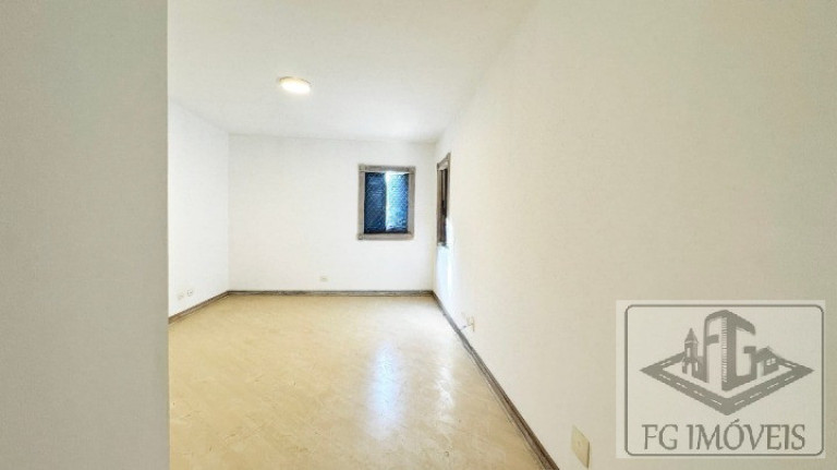 Imagem Sobrado com 4 Quartos à Venda, 560 m² em Alphaville Residencial Dois - Barueri Imagem Sobrado com 4 Quartos à Venda, 560 m² em Alphaville Residencial Dois - Barueri