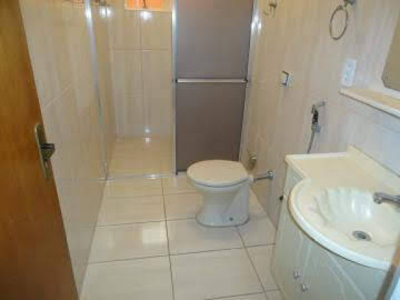 Imagem Casa com 3 Quartos à Venda, 200 m² em Jardim Santa Rosa - Sorocaba Imagem Casa com 3 Quartos à Venda, 200 m² em Jardim Santa Rosa - Sorocaba