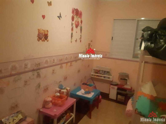 Imagem Casa com 3 Quartos à Venda, 230 m² em Tulipas - Jundiaí Imagem Casa com 3 Quartos à Venda, 230 m² em Tulipas - Jundiaí