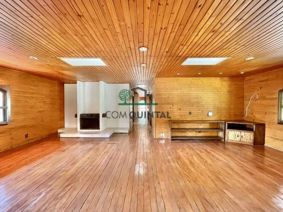 Imagem Casa com 4 Quartos à Venda, 2 m² em Jardim Colibri - Cotia Imagem Casa com 4 Quartos à Venda, 2 m² em Jardim Colibri - Cotia