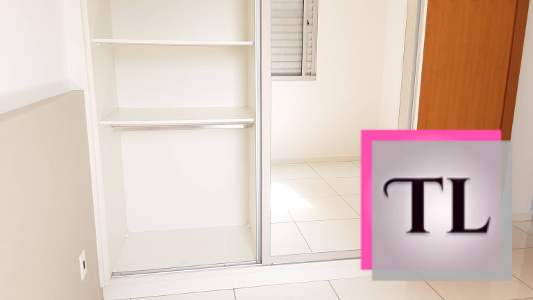 Imagem Apartamento com 2 Quartos à Venda, 55 m² em Jardim Country Club - Poços De Caldas Imagem Apartamento com 2 Quartos à Venda, 55 m² em Jardim Country Club - Poços De Caldas