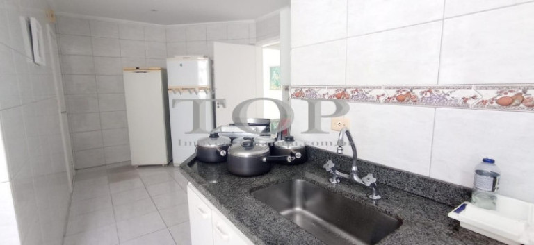 Imagem Apartamento com 4 Quartos à Venda, 120 m² em Pitangueiras - Guarujá Imagem Apartamento com 4 Quartos à Venda, 120 m² em Pitangueiras - Guarujá