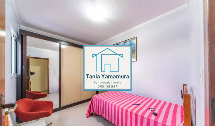 Imagem Apartamento com 2 Quartos à Venda, 67 m² em Vila Pires - Santo André Imagem Apartamento com 2 Quartos à Venda, 67 m² em Vila Pires - Santo André