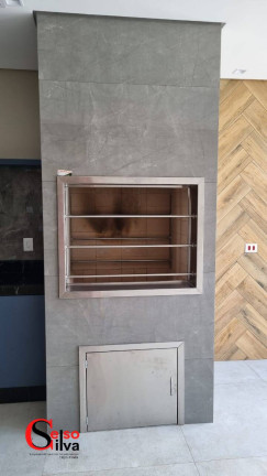Imagem Casa com 4 Quartos à Venda, 634 m² em Vila Morangueira - Maringá Imagem Casa com 4 Quartos à Venda, 634 m² em Vila Morangueira - Maringá