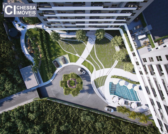 Imagem Apartamento com 2 Quartos à Venda ou Locação, 80 m² em Fazenda - Itajaí Imagem Apartamento com 2 Quartos à Venda ou Locação, 80 m² em Fazenda - Itajaí
