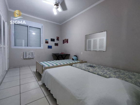 Imagem Apartamento com 4 Quartos à Venda, 300 m² em Pitangueiras - Guarujá Imagem Apartamento com 4 Quartos à Venda, 300 m² em Pitangueiras - Guarujá